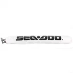 Mercury Marine / Mercruiser Oem White Shock Tube, 295100663. Fixed Price $14.94.