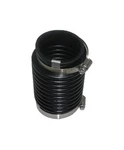 Engineered Marine Products 61-00500 Exhaust Bellows With Clamps. Fixed Price $45.93.