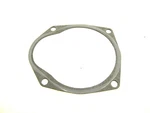 Sierra 18-2566-9 Impeller Gasket. Fixed Price $8.70.