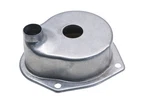 Aftermarket 817275A Water Pump Housing Nos. Fixed Price $14.99.