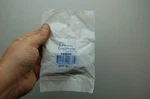New Genuine Johnson Evinrude Pawl Omc 0203698 (QTY-5) Factory Oem Part. Fixed Price $30.00.