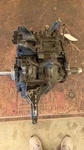 Johnson Evinrude 15HP Power Head Engine Cylinder Crankcase 322404 396780 319350. Fixed Price $225.00.