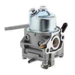 16100-ZW6-716 Carburetor For Honda Hp 4 Stroke Outboard Boat. Fixed Price $79.00.