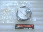 C10F Mercury Quicksilver 84-813715A Ignition Cable Assembly Oem New Boat Parts. Fixed Price $23.84.