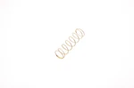Omc 314739 Spring Nos. Fixed Price $11.43.