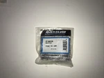 New Mercury / Quicksilver Switch - Part# 803538 8M0163139. Fixed Price $35.00.