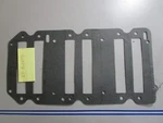 *new Oem* 0810 Mercury Quicksilver Reed Block Gasket 27-813859. Fixed Price $10.12.