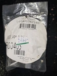 Carefree Awning Arm Slider # R00405. Fixed Price $23.00.