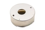 New Oem Yamaha 6E5-44322-00-00 Water Pump Insert Cartridge Nos. Fixed Price $53.90.