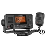 Garmin Vhf 215 Marine Radio 010-02097-00. Fixed Price $512.99.