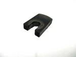 333957 Bearing Retainer Tab For Evinrude Johnson Outboard. Fixed Price $9.99.