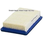 Cummins A030Y328 Genuine Factory Generator Air Filter. Fixed Price $33.05.