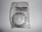 72894 New Oem Mercury Outboard Thrust Hub Washer Lot E5-2. Fixed Price $12.94.