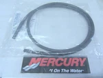 C10B Mercury Quicksilver 32-8M0108349 Hose 70" Oem New Factory Boat Parts. Fixed Price $49.73.