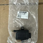 New /mercury Mercruiser Quicksilver Oem Part # 339-8M0077473 Ign Coil ( Tested ). Fixed Price $45.00.