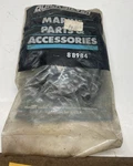 Mercury Quicksilver 88984 Seal. Fixed Price $11.00.
