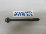 N34C Genuine Volvo Penta Marine 978447 Flange Screw Oem New Factory Boat Parts. Fixed Price $26.73.