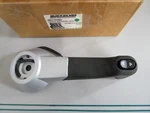 New Oem 8M0100483 Mercury Quicksilver Handle Assy 0820. Fixed Price $126.85.