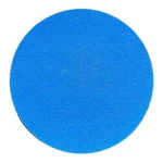 Sem 150MM 6" Sanding Disc Grit Box Of #SA260240. Fixed Price $32.55.
