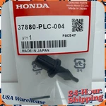 Oem For Honda Air Charge Temperature Sensor 37880-PLC-004 Iat Intake Act. Fixed Price $14.99.