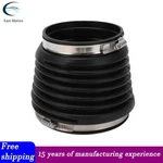 Volvo-penta Stern Drive U-joint Bellows Boot Kit Replaces 876294-0 875826-0. Fixed Price $29.50.