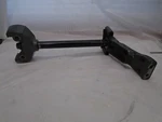 1994 Mariner 40HP 4-CYL Steering Arm Assy 19459A4 Outboard Motor Magnum Mercury. Fixed Price $38.99.