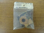 New Omc P/n 382052 438075 Carburetor Repair Kit B421. Fixed Price $29.99.