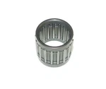 Wsm Johnson Evinrude 120-300 Hp Looper Caged Wrist Pin Bearing 010-141, 0391480. Fixed Price $18.97.