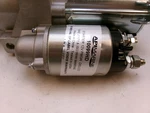 Api Marine Starter Pn 10099HD. Fixed Price $189.99.