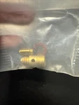 Sierra 18-7054 Needle & Seat. Fixed Price $14.95.