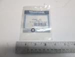 25-89879 Mercury Mariner Verado Mercruiser Engine O-ring. Fixed Price $13.74.