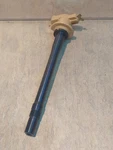 Mercury Quicksilver Distributor Rotor 393-4370. Fixed Price $65.00.
