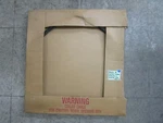 *new* 0820 Morse 10' "red Jaket" Control Cable 048296-0 D48296-000-0120.0. Fixed Price $29.44.