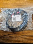 Mercury 8M0144924 Fuse Harness Oem. Fixed Price $20.00.