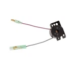Boat Motor 816492A1 84-8M0144930 84-8M3001068 Alarm Assembly Audio Warn Buzze.... Fixed Price $35.14.