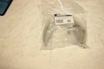 Evinrude Johnson Anode Kit Ay-crow 5011570. Fixed Price $24.99.