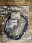 Sierra Marine 18-2124 Connector Hydraulic Pump. Fixed Price $30.00.