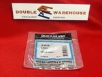 Nos Oem Nip Mercury Quicksilver 25-82289M O-ring Sealed!. Fixed Price $13.99.