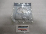 B48 Mercury Quicksilver 3302-804689 Seat/needle Assembly Oem New Factory Parts. Fixed Price $18.97.