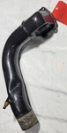 Omc/volvo Penta Exhaust Pipe #3853282. Fixed Price $40.00.