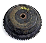 Johnson Evinrude Flywheel 0175385 0585190 '92-04 40-50HP 2-STROKE. Fixed Price $44.59.