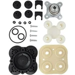 Jabsco 18920-9043 Service Kit F/31600, 31620, 31630 Pumps. Fixed Price $242.09.