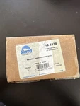 Sierra 18-3378 Marine Water Pump Kit W/ Housing Johnson/evinrude 391635. Fixed Price $59.99.