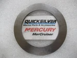 Genuine Mercury Quicksilver 35915 Ring Oem New Factory Boat Parts. Fixed Price $16.90.