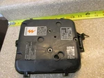 Mariner Outboard 30 Hp 84754M Air Intake Cover 95682M. Fixed Price $30.00.