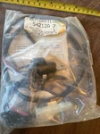 #715 Mercury Quicksilver Key Switch Assembly Part B-54212A7. Fixed Price $49.99.