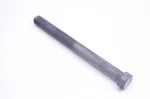 New Oem Yamaha 90101-12M02-00 Bolt 130MM Nos. Fixed Price $14.02.