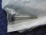 Evinrude/johnson/omc 0436547 439922 Knob Assembly,. Fixed Price $31.00.