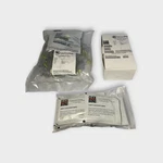 Click Bond Bulk Hardware Kit 1X CB100-81 Adhesive Dispensing Gun 25X Studs. Fixed Price $214.99.
