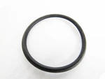 New Brp/omc/evinrude/johnson O-ring 308626. Fixed Price $6.99.